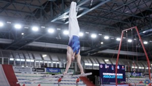 gam spec podio foto simone ferraro sfa06426 copia